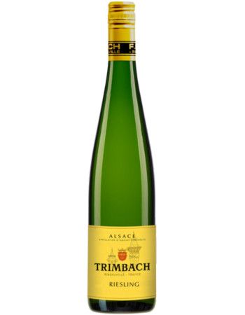 Trimbach Riesling Alsace 2022
