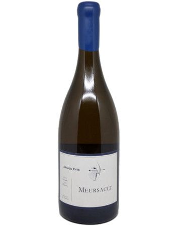 Domaine Arnaud Ente Meursault 2009