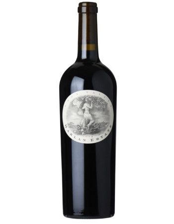 Harlan Estate Napa Valley 2017