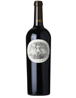 Harlan Estate Napa Valley 2017