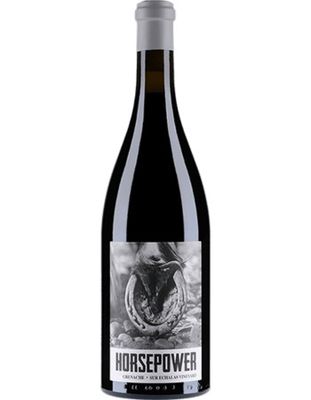 Horsepower Vineyards &#39;Sur Echalas Vineyard&#39; Grenache 2015