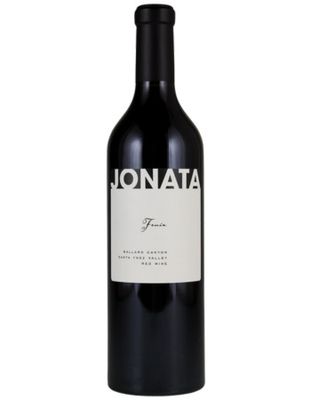 Jonata &#39;Fenix&#39; Red 2015
