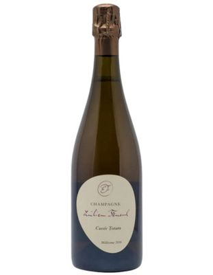 Emilien Feneuil Cuvee Totum Champagne 2016