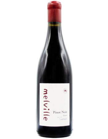 Melville Pinot Noir Terraces 2021