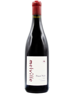 Melville Pinot Noir Terraces 2021