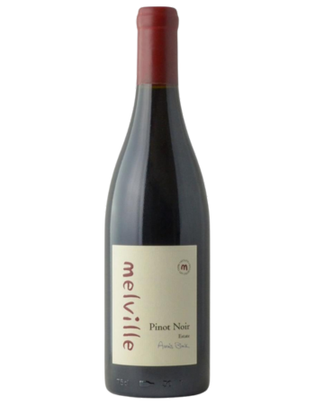 Melville Pinot Noir Anna&#39;s Block 2021