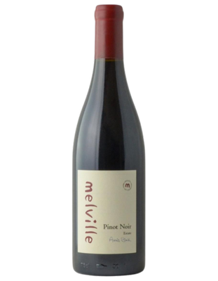 Melville Pinot Noir Anna&#39;s Block 2021