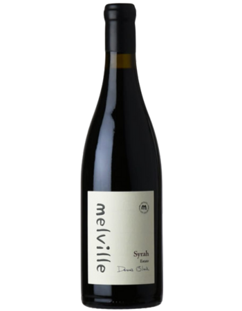 Melville Donna&#39;s Syrah 2019