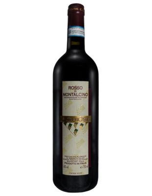 Le Chiuse Rosso di Montalcino 2023