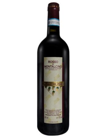 Le Chiuse Rosso di Montalcino 2023