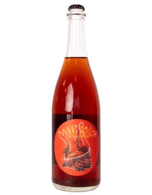 Brooklyn Cider House Pomme Rouge Limited Release 750ml
