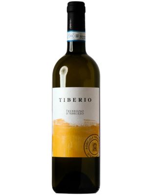 Tiberio Trebbiano d&#39;Abruzzo 2024