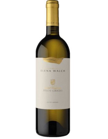 Elena Walch Pinot Grigio Vigna Castel Ringberg 2023