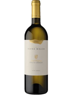 Elena Walch Pinot Grigio Vigna Castel Ringberg 2023