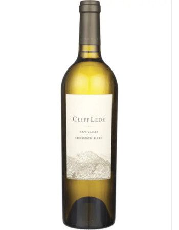 Cliff Lede Sauvignon Blanc Napa Valley 2023