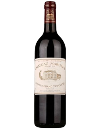 Chateau Margaux [Future Arrival] 2024