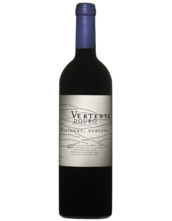 Niepoort Vertente Douro 2021
