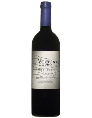 Niepoort Vertente Douro 2021