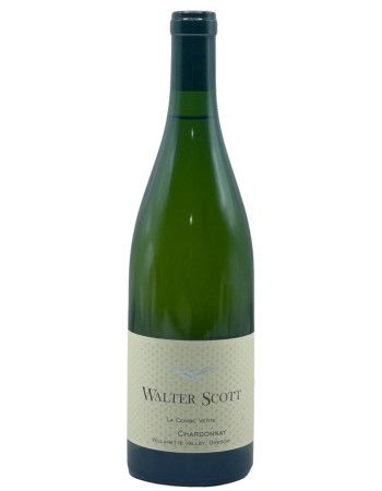 Weingut von Hovel Saar Riesling Kabinett 2023