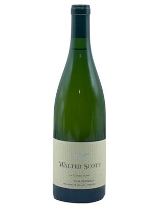 Weingut von Hovel Saar Riesling Kabinett 2023