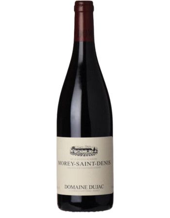 Domaine Dujac Morey Saint Denis 2023