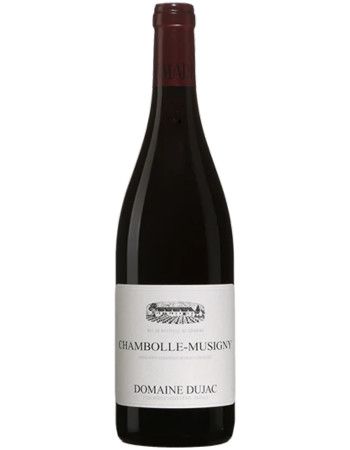 Domaine Dujac Chambolle Musigny 2023