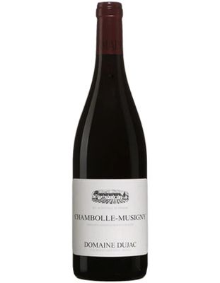 Domaine Dujac Chambolle Musigny 2023