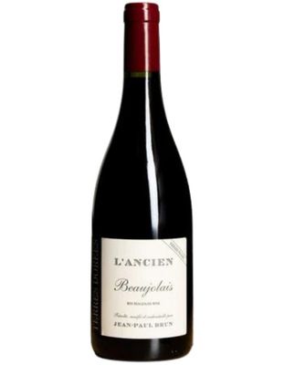 Terres Dorees Beaujolais Nouveau Lancien 2025