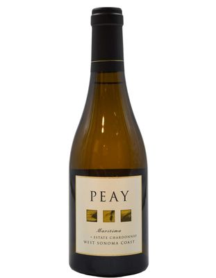 Peay Vineyards Chardonnay Maritima Estate 2022