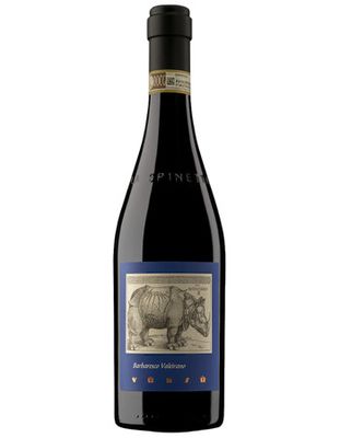 La Spinetta Barbaresco Valeirano 2021