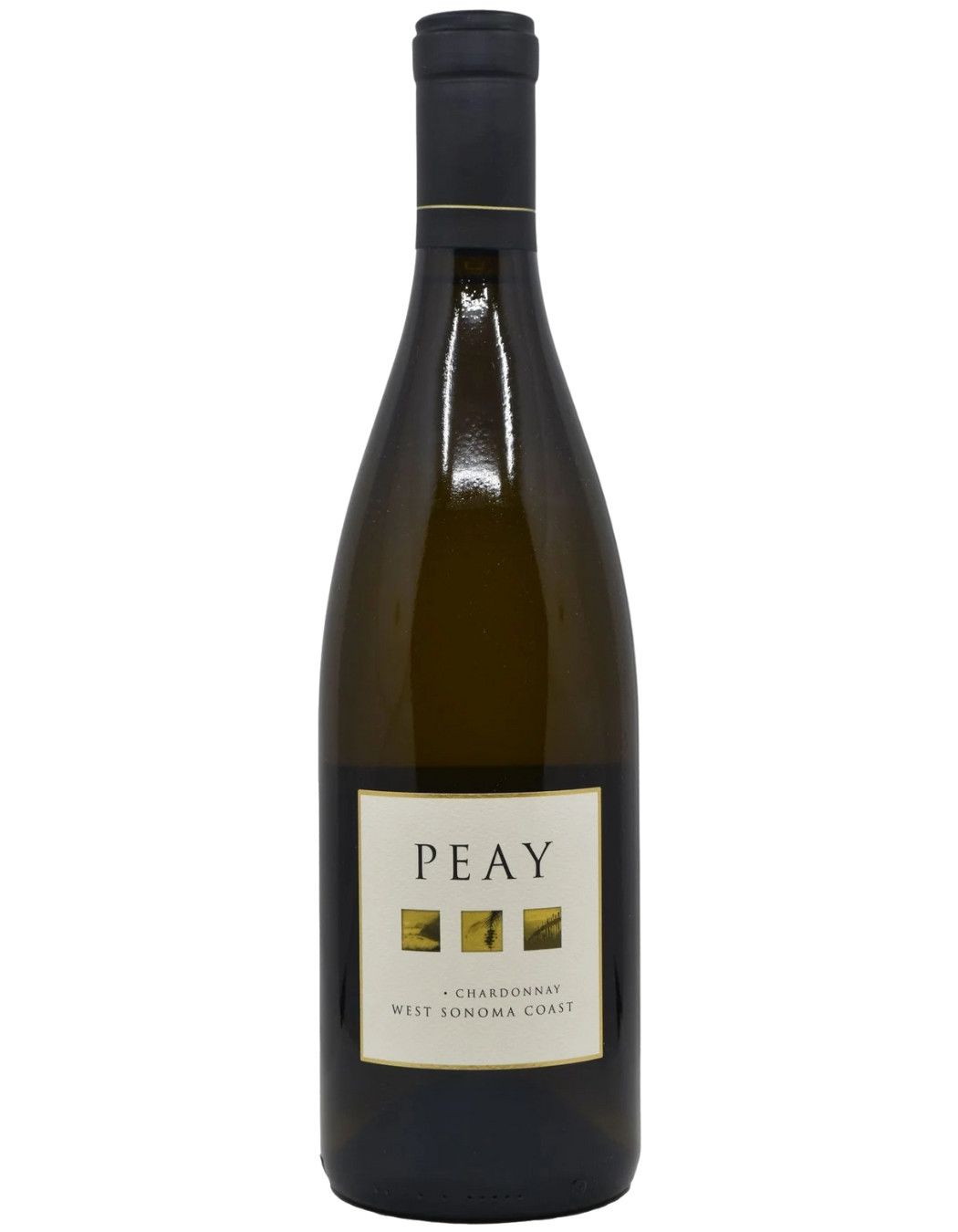 Peay Vineyards Chardonnay West Sonoma Coast 2023
