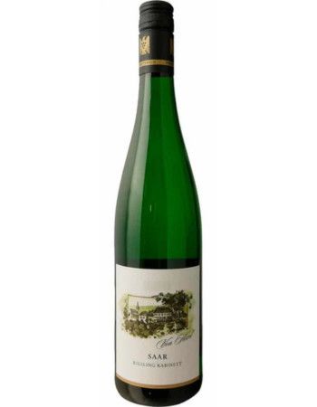 Weingut von Hovel Saar Riesling Kabinett 2023