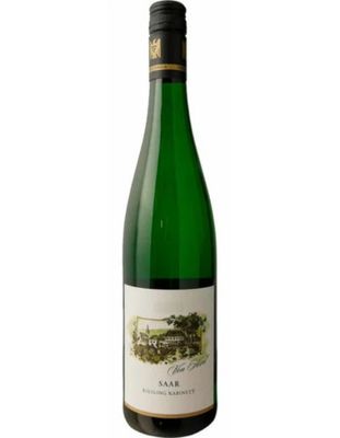 Weingut von Hovel Saar Riesling Kabinett 2023