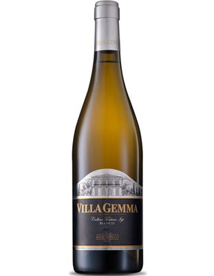 Masciarelli Villa Gemma Colline Teatine Bianco 2022