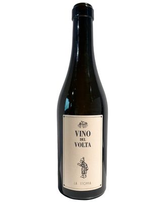 La Stoppa Vino del Volta 2024 500ml