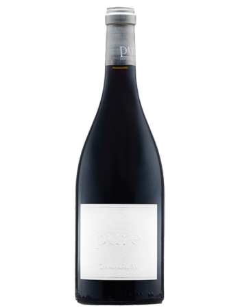 Domaine La Barroche Chateauneuf-du-Pape Pure 2021