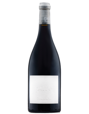 Domaine La Barroche Chateauneuf-du-Pape Pure 2021
