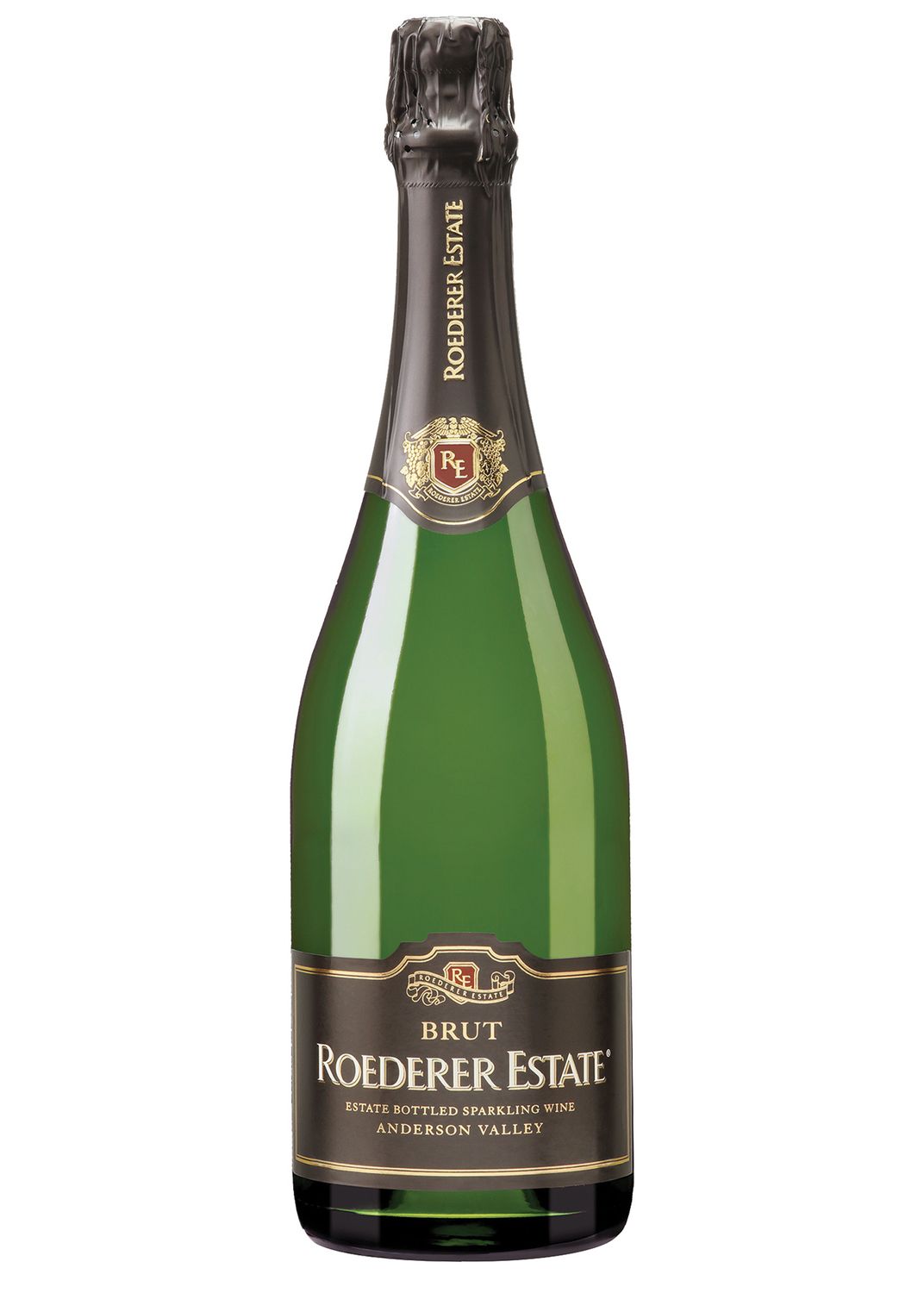 Roederer Estate Anderson Valley Brut