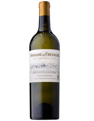 Domaine de Chevalier Pessac-Leognan Blanc 2020