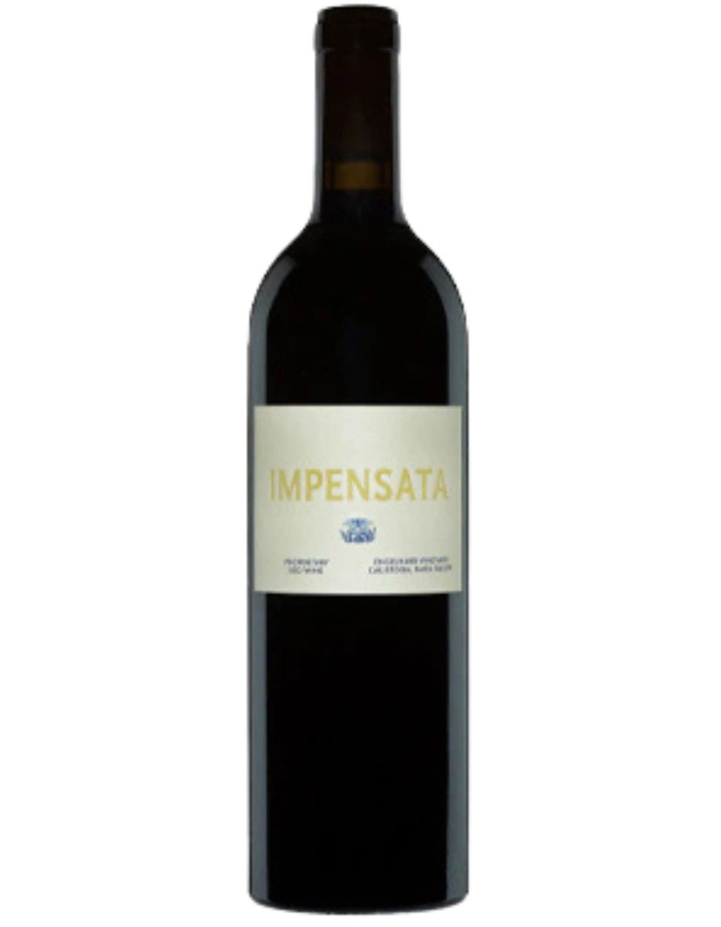 Impensata Sauvignon Blanc Ciminelli Vineyard 2023