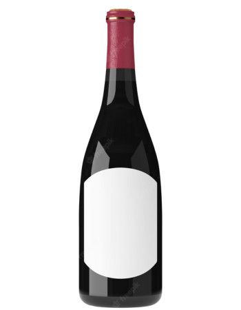 Impensata Howell Mountain Proprietary Red 2019