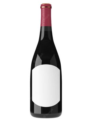 Impensata Howell Mountain Proprietary Red 2019