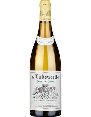Ladoucette Pouilly-Fumé 2023
