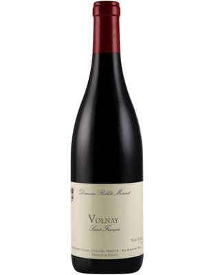 Domaine Roblet-Monnot Volnay Saint Francois 2020