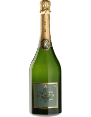 Champagne Deutz Brut Classic 3L