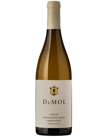 DuMOL Chardonnay Chloe Russian River Valley 2023