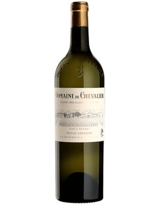 Domaine de Chevalier Pessac-Leognan Blanc 2023
