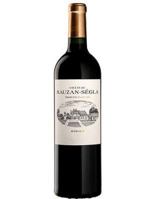 Chateau Rauzan Segla Margaux 2023 (1.5L)