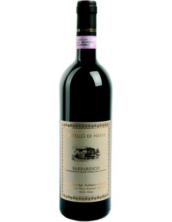 Castello Di Neive Barbaresco 2021