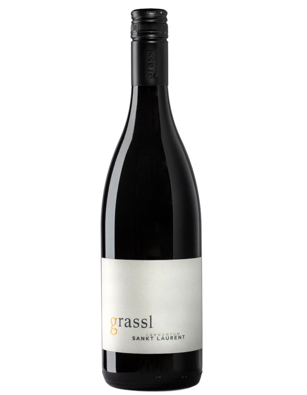 Grassl St. Laurent Classic 2022